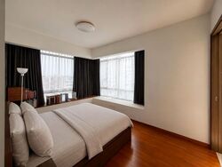 Ascentia Sky (D3), Condominium #602290251